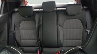 Renault Clio Techno TCe 66 kW (90 CV)