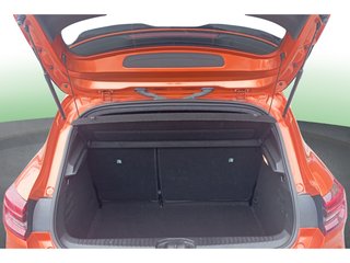 Renault Clio Techno TCe 66 kW (90 CV)