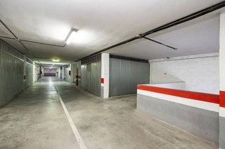 Garaje en venta en Angustias - Chana - Encina en Granada