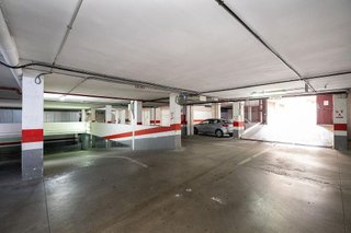 Garaje en venta en Angustias - Chana - Encina en Granada