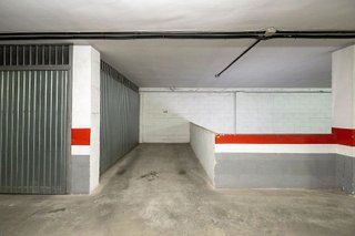 Garaje en venta en Angustias - Chana - Encina en Granada