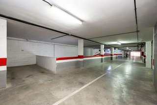 Garaje en venta en Angustias - Chana - Encina en Granada