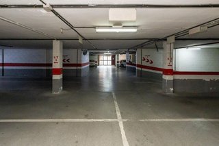 Garaje en venta en Angustias - Chana - Encina en Granada