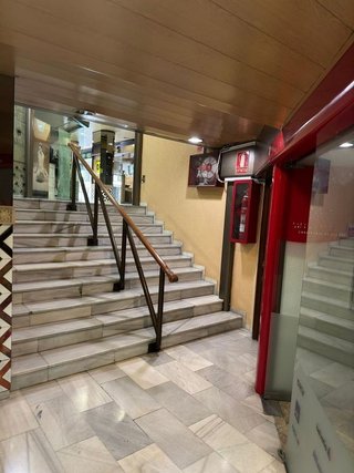 Local comercial en venta en Zona Centro en Córdoba