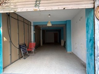 Local comercial en venta en Can Pastilla - Les Meravelles - S'Arenal en Palma de Mallorca