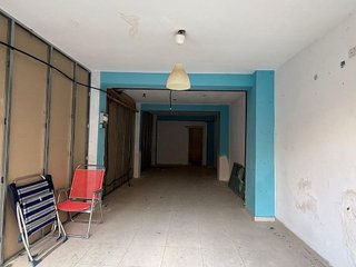 Local comercial en venta en Can Pastilla - Les Meravelles - S'Arenal en Palma de Mallorca