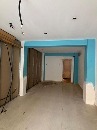 Local comercial en venta en Can Pastilla - Les Meravelles - S'Arenal en Palma de Mallorca