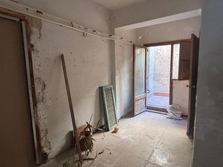 Local comercial en venta en Can Pastilla - Les Meravelles - S'Arenal en Palma de Mallorca