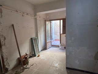 Local comercial en venta en Can Pastilla - Les Meravelles - S'Arenal en Palma de Mallorca