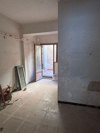 Local comercial en venta en Can Pastilla - Les Meravelles - S'Arenal en Palma de Mallorca