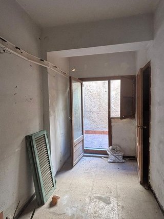 Local comercial en venta en Can Pastilla - Les Meravelles - S'Arenal en Palma de Mallorca