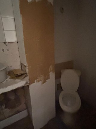 Local comercial en venta en Can Pastilla - Les Meravelles - S'Arenal en Palma de Mallorca