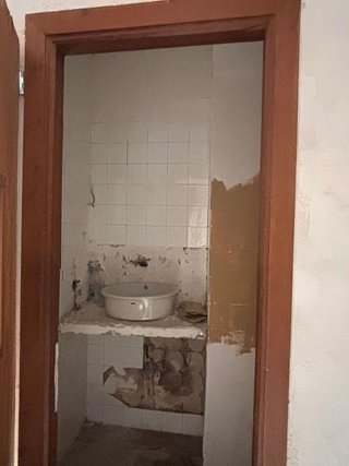 Local comercial en venta en Can Pastilla - Les Meravelles - S'Arenal en Palma de Mallorca