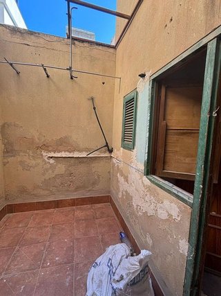 Local comercial en venta en Can Pastilla - Les Meravelles - S'Arenal en Palma de Mallorca