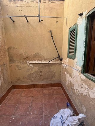 Local comercial en venta en Can Pastilla - Les Meravelles - S'Arenal en Palma de Mallorca