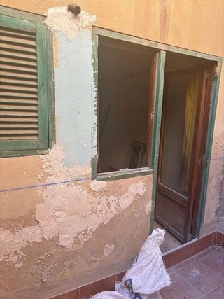 Local comercial en venta en Can Pastilla - Les Meravelles - S'Arenal en Palma de Mallorca