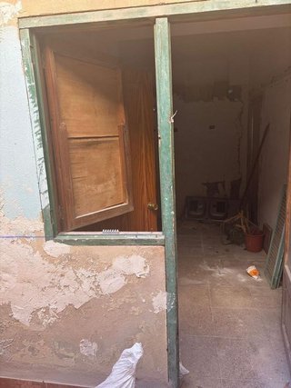 Local comercial en venta en Can Pastilla - Les Meravelles - S'Arenal en Palma de Mallorca