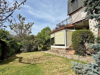 Terreno en venta en Collado Mediano
