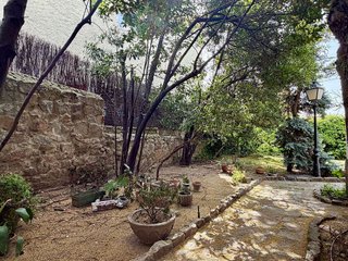 Terreno en venta en Collado Mediano