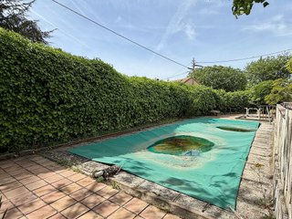 Terreno en venta en Collado Mediano