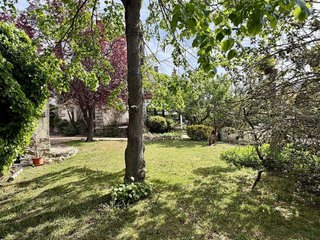 Terreno en venta en Collado Mediano