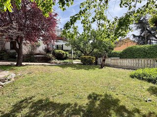 Terreno en venta en Collado Mediano