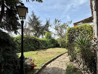 Terreno en venta en Collado Mediano