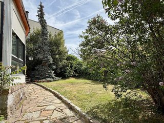Terreno en venta en Collado Mediano