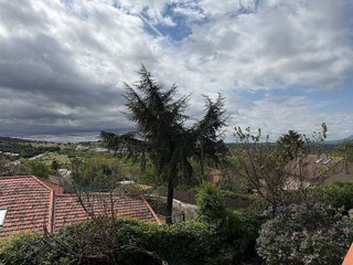 Terreno en venta en Collado Mediano