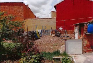 Solar en venta en Valencia de Don Juan