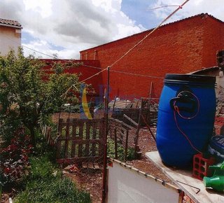 Solar en venta en Valencia de Don Juan