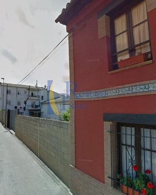 Solar en venta en Valencia de Don Juan
