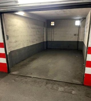 Garaje en venta en La Llotja - Sant Jaume en Palma de Mallorca