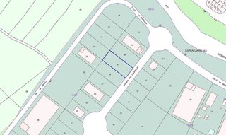 Terreno en venta en Aznalcóllar