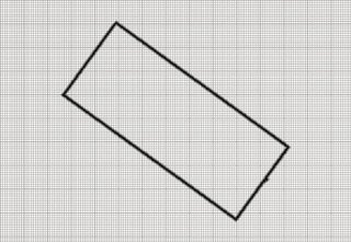 Terreno en venta en Aznalcóllar