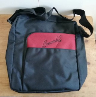3 Bolsos