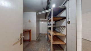 Local comercial en venta en Sant Joan Despí
