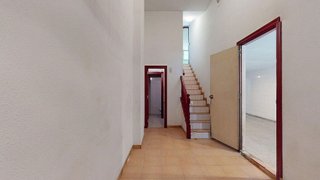 Local comercial en venta en Sant Joan Despí