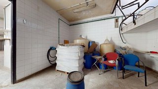 Local comercial en venta en Sant Joan Despí