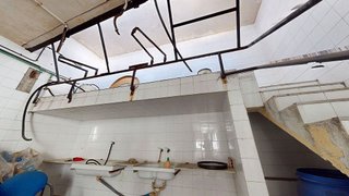 Local comercial en venta en Sant Joan Despí