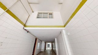 Local comercial en venta en Centre en Sant Joan Despí