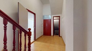 Local comercial en venta en Centre en Sant Joan Despí