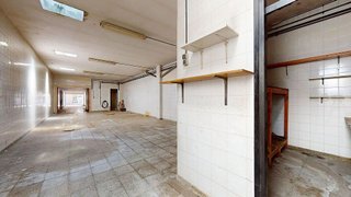 Local comercial en venta en Centre en Sant Joan Despí