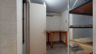 Local comercial en venta en Centre en Sant Joan Despí