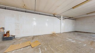 Local comercial en venta en Centre en Sant Joan Despí