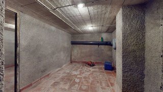 Local comercial en venta en Centre en Sant Joan Despí