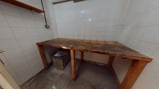 Local comercial en venta en Centre en Sant Joan Despí