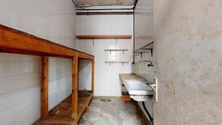 Local comercial en venta en Centre en Sant Joan Despí