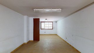Local comercial en venta en Centre en Sant Joan Despí