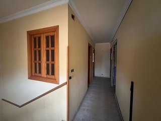 Casa adosada en venta en Socuéllamos